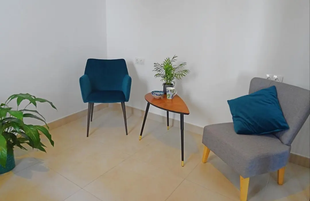 Casa Fénix-1