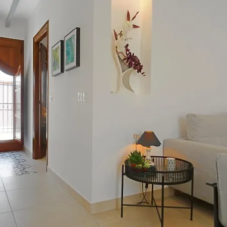 Casa Fénix-3