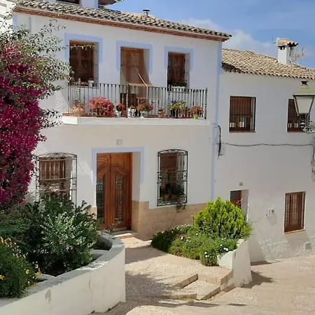 Casa Fénix-2